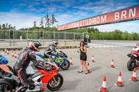 15-to-17th-july-2013;Brno;event-digital-images;motorbikes;no-limits;peter-wileman-photography;trackday;trackday-digital-images